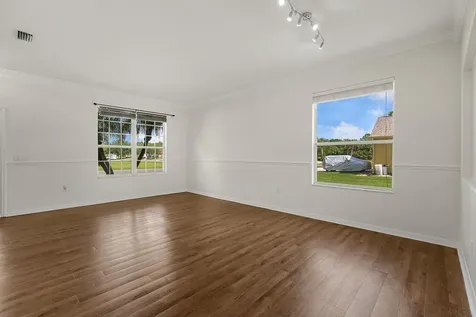 321 Allison Drive Palm Bay FL 32908