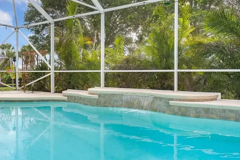 321 Allison Drive Palm Bay FL 32908