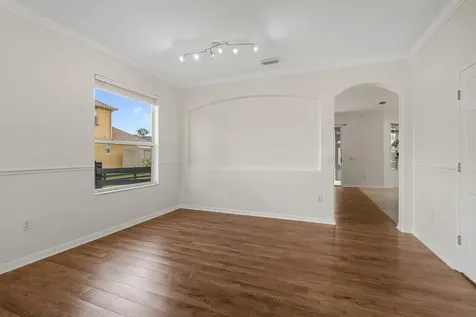 321 Allison Drive Palm Bay FL 32908