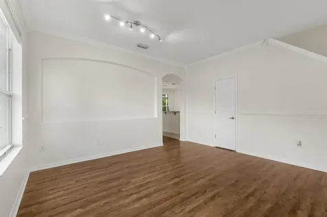 321 Allison Drive Palm Bay FL 32908