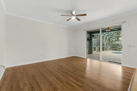 321 Allison Drive Palm Bay FL 32908