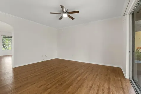 321 Allison Drive Palm Bay FL 32908