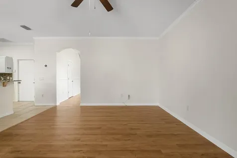 321 Allison Drive Palm Bay FL 32908