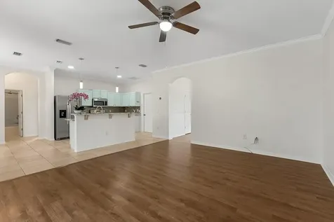 321 Allison Drive Palm Bay FL 32908