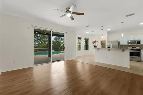 321 Allison Drive Palm Bay FL 32908