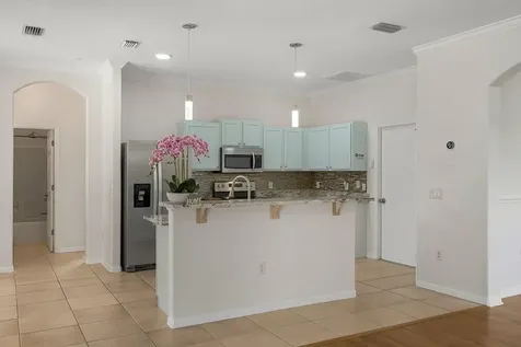 321 Allison Drive Palm Bay FL 32908
