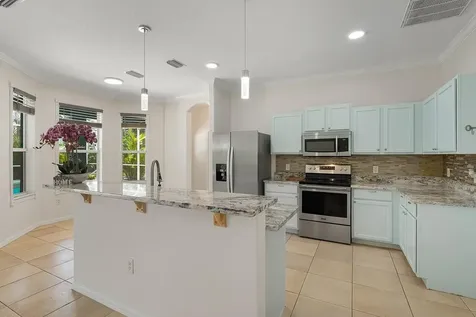 321 Allison Drive Palm Bay FL 32908