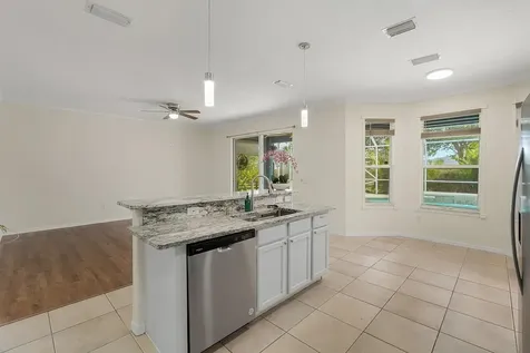 321 Allison Drive Palm Bay FL 32908