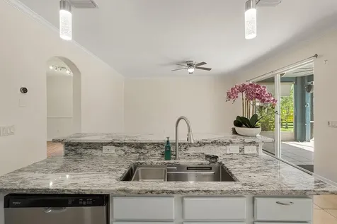 321 Allison Drive Palm Bay FL 32908