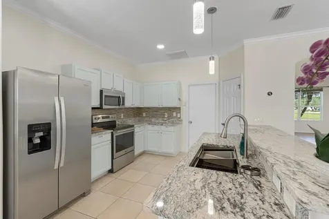 321 Allison Drive Palm Bay FL 32908