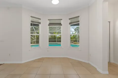 321 Allison Drive Palm Bay FL 32908