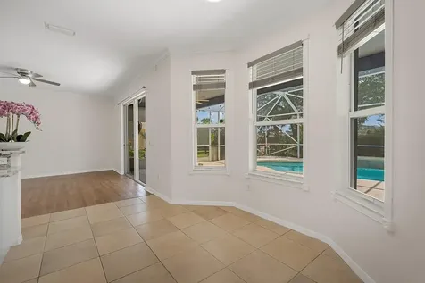 321 Allison Drive Palm Bay FL 32908