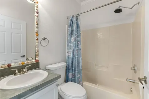 321 Allison Drive Palm Bay FL 32908