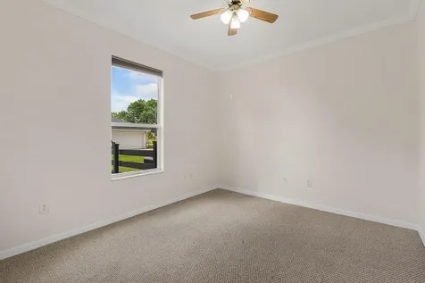 321 Allison Drive Palm Bay FL 32908