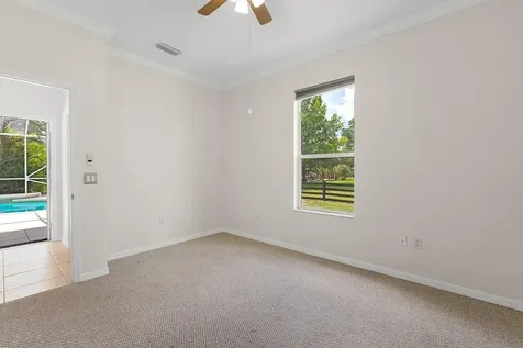 321 Allison Drive Palm Bay FL 32908