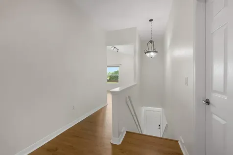 321 Allison Drive Palm Bay FL 32908