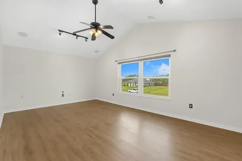 321 Allison Drive Palm Bay FL 32908