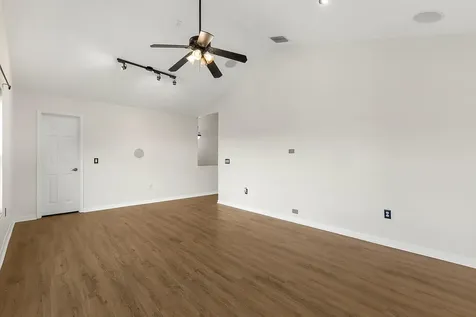 321 Allison Drive Palm Bay FL 32908