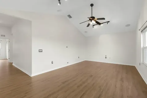 321 Allison Drive Palm Bay FL 32908