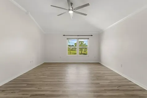 321 Allison Drive Palm Bay FL 32908