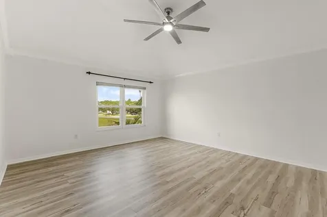 321 Allison Drive Palm Bay FL 32908