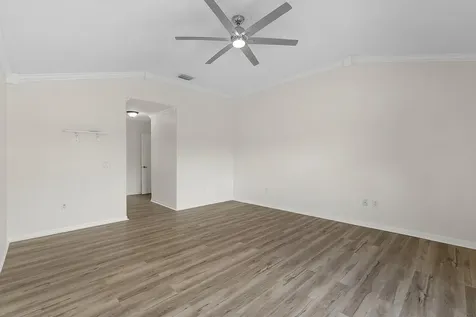 321 Allison Drive Palm Bay FL 32908