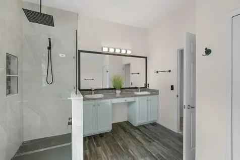 321 Allison Drive Palm Bay FL 32908