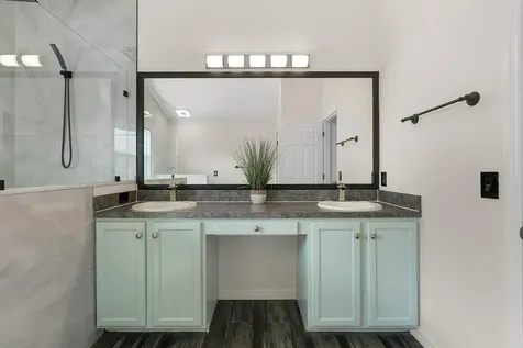 321 Allison Drive Palm Bay FL 32908