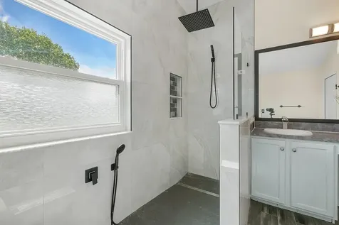 321 Allison Drive Palm Bay FL 32908