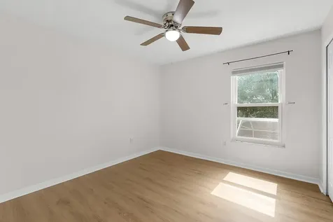 321 Allison Drive Palm Bay FL 32908