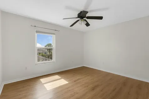 321 Allison Drive Palm Bay FL 32908