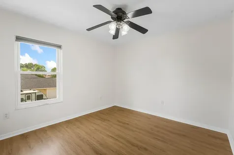321 Allison Drive Palm Bay FL 32908