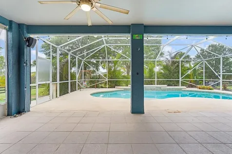 321 Allison Drive Palm Bay FL 32908