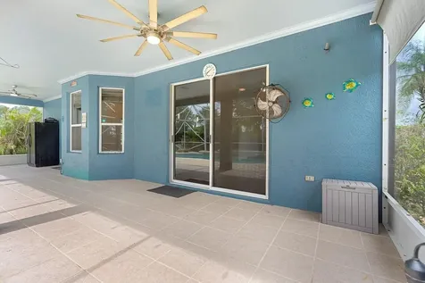 321 Allison Drive Palm Bay FL 32908