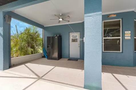321 Allison Drive Palm Bay FL 32908