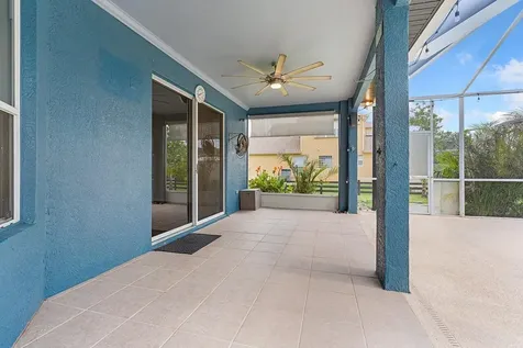 321 Allison Drive Palm Bay FL 32908