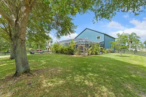 321 Allison Drive Palm Bay FL 32908