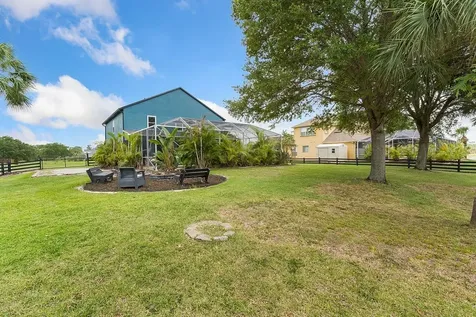 321 Allison Drive Palm Bay FL 32908