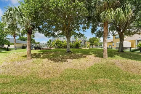 321 Allison Drive Palm Bay FL 32908