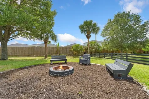 321 Allison Drive Palm Bay FL 32908