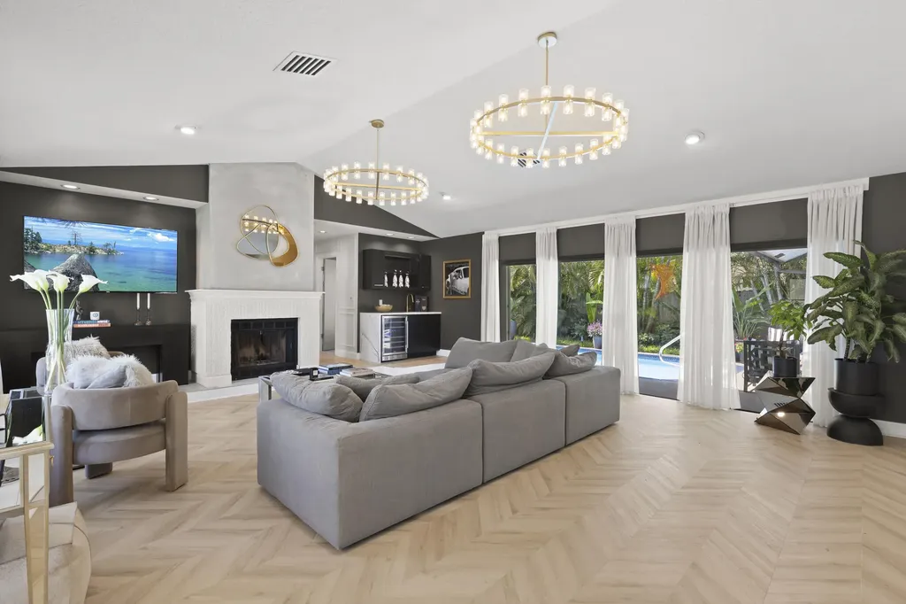 1176 Cherlynn Terrace West Palm Beach FL 33406