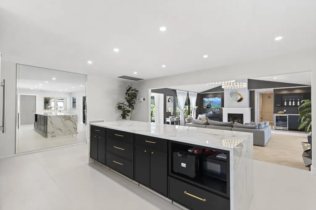 1176 Cherlynn Terrace West Palm Beach FL 33406