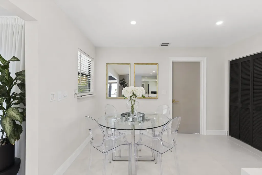 1176 Cherlynn Terrace West Palm Beach FL 33406