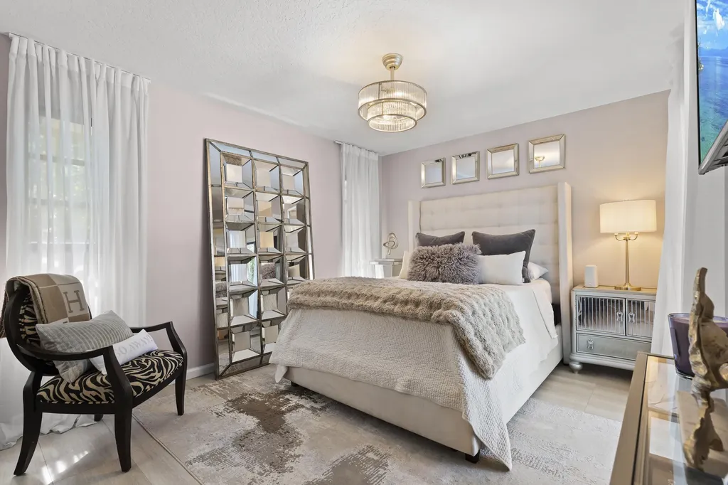1176 Cherlynn Terrace West Palm Beach FL 33406