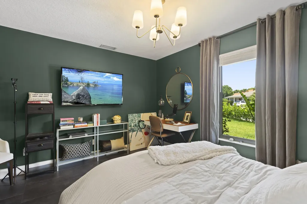 1176 Cherlynn Terrace West Palm Beach FL 33406