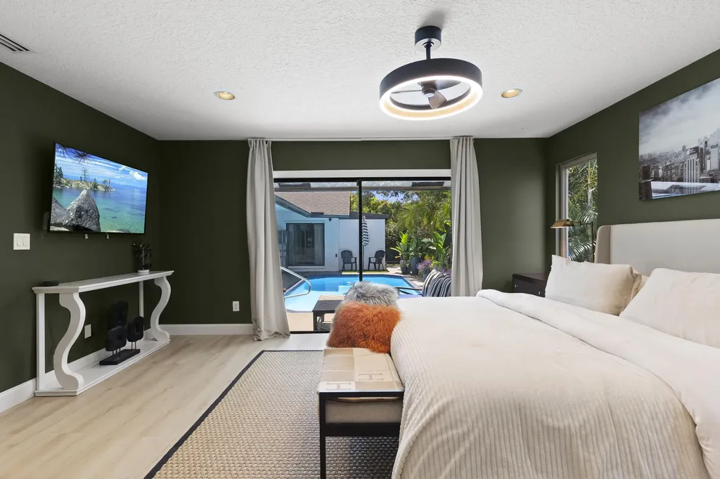 1176 Cherlynn Terrace West Palm Beach FL 33406