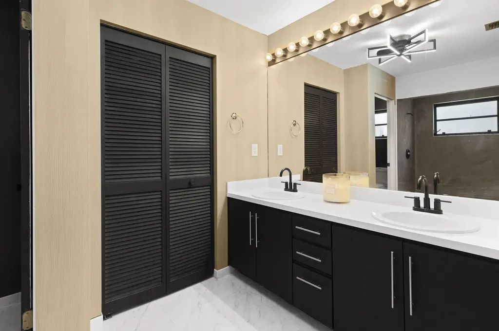 1176 Cherlynn Terrace West Palm Beach FL 33406