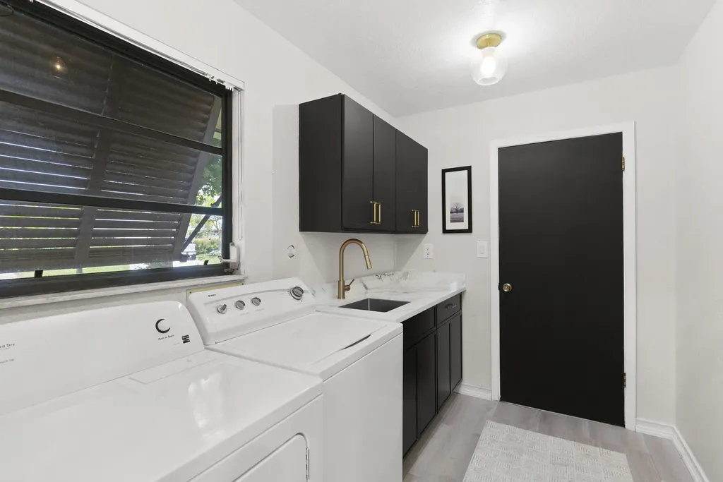 1176 Cherlynn Terrace West Palm Beach FL 33406