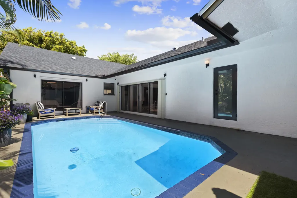 1176 Cherlynn Terrace West Palm Beach FL 33406