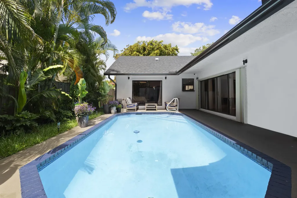1176 Cherlynn Terrace West Palm Beach FL 33406